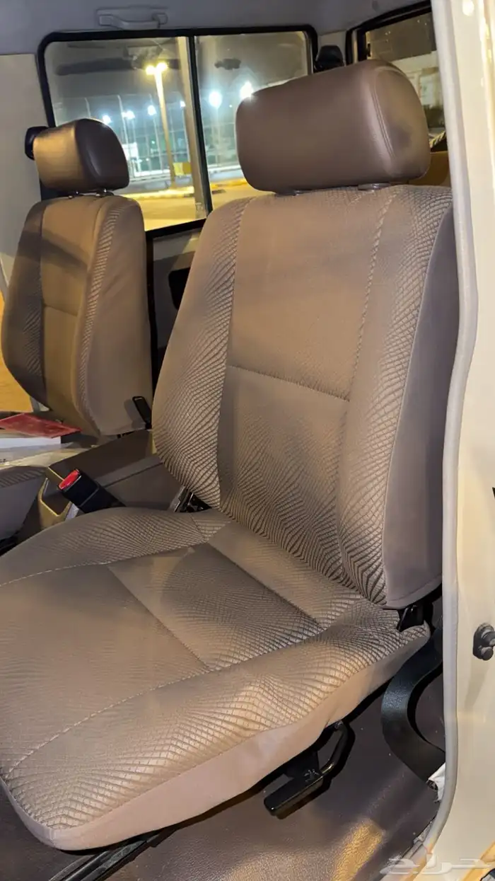 ربع رفرف 2014 سعودي اصل شخصي ممشى 112 (لأهل الصنف والنوادر) 13