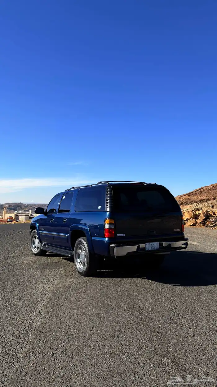 جمس وكاله لعشاق النوادر 4