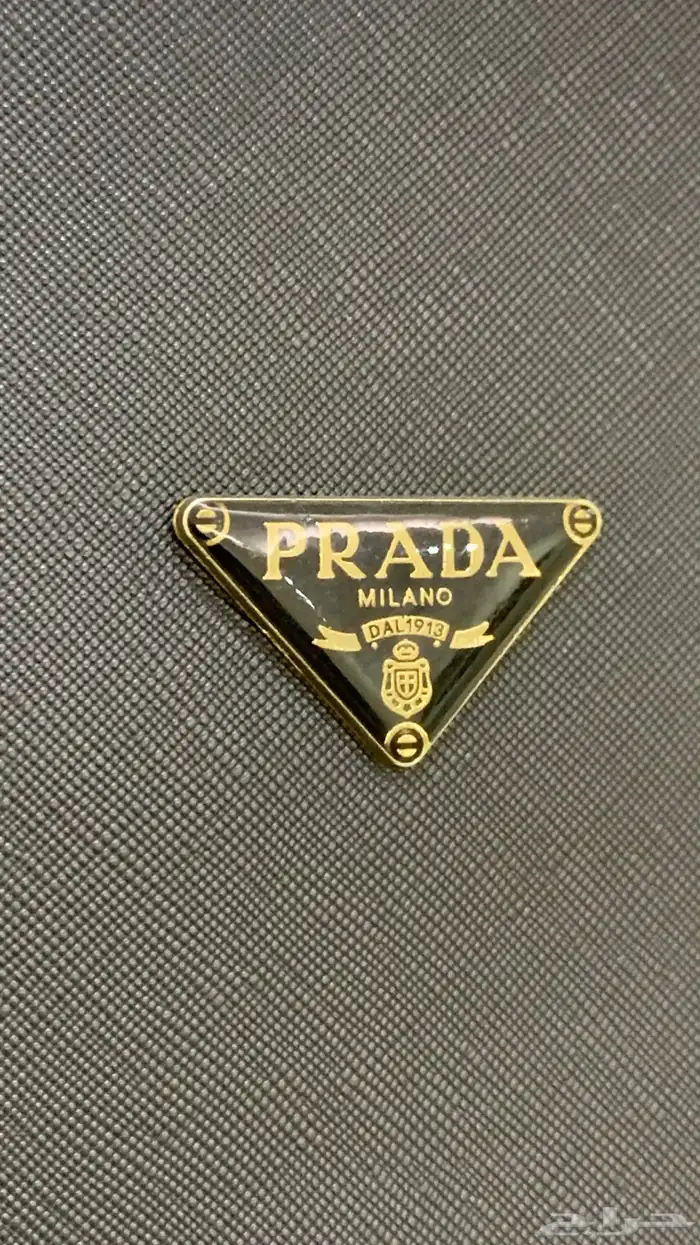 شنطة نسائية كبيره 1