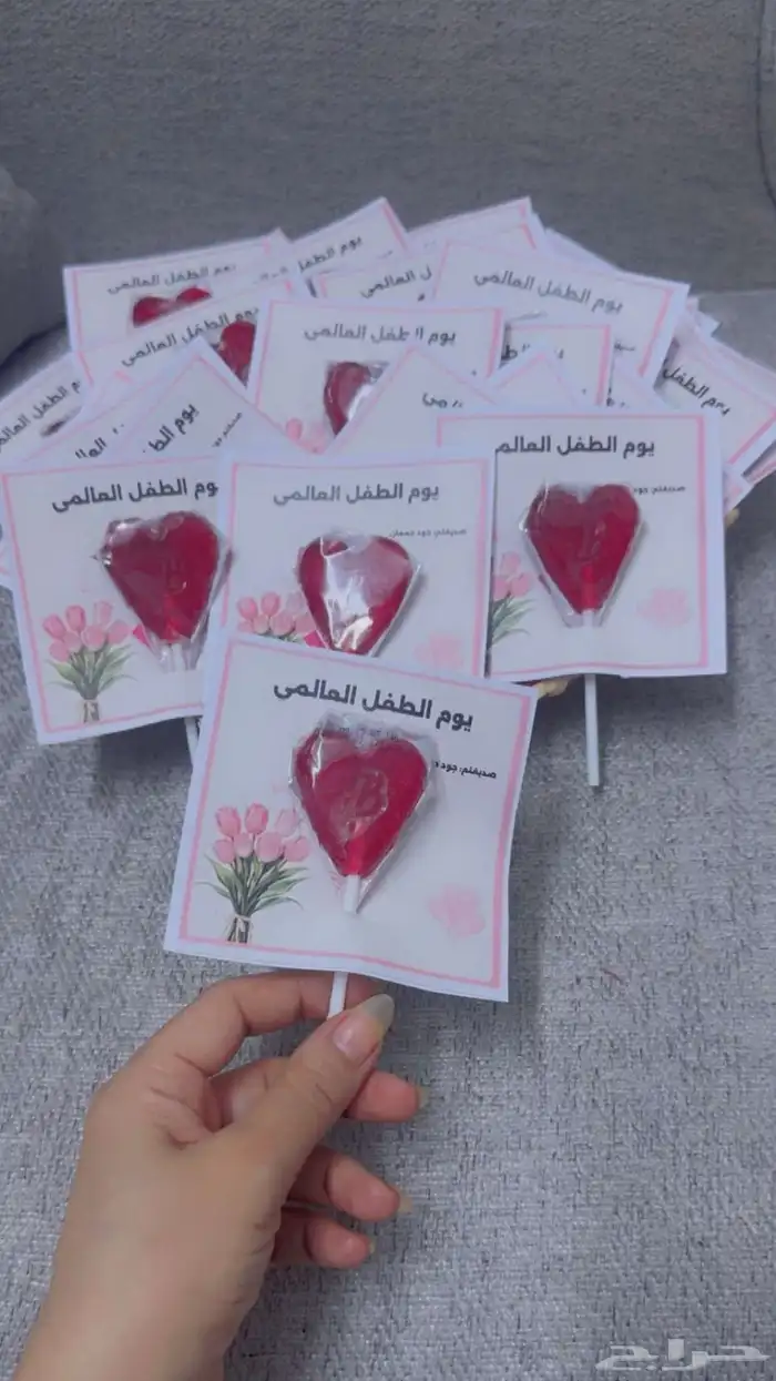 تنسيق وتأجير مداخل طاولات وبالون لجميع مناسباتكم وتنسيق ورد 3