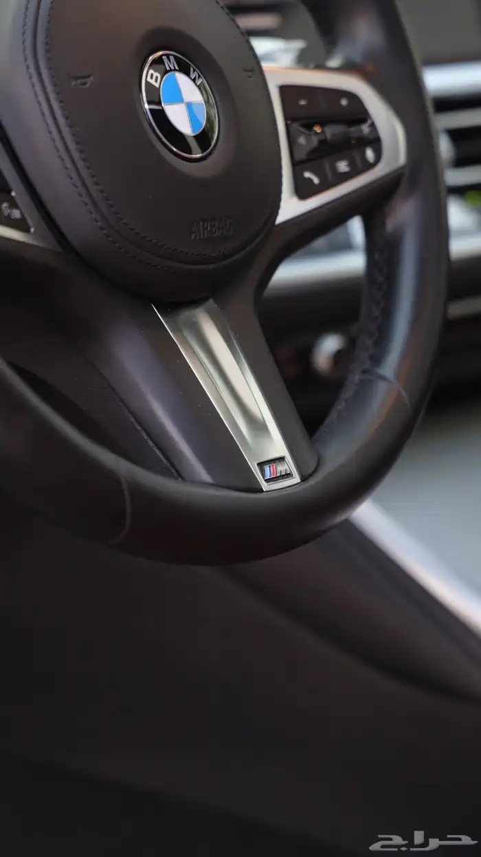 ناغي 430 .. وكالة ( البيع سمح ) 23