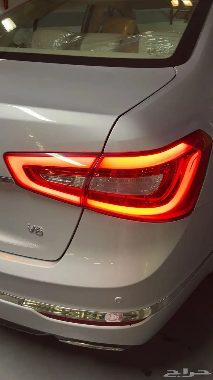 كادينزا 2016 وكاله 9