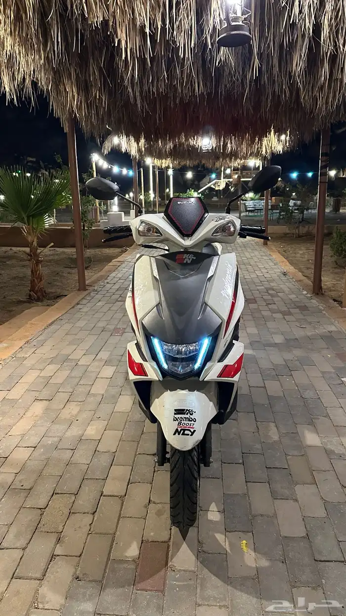 دباب افينوس 0