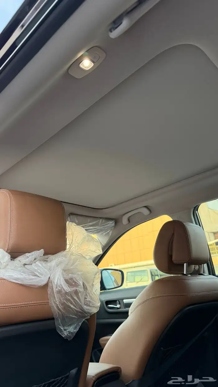 رينو كوليوس 2023 اخو الجديدد 11