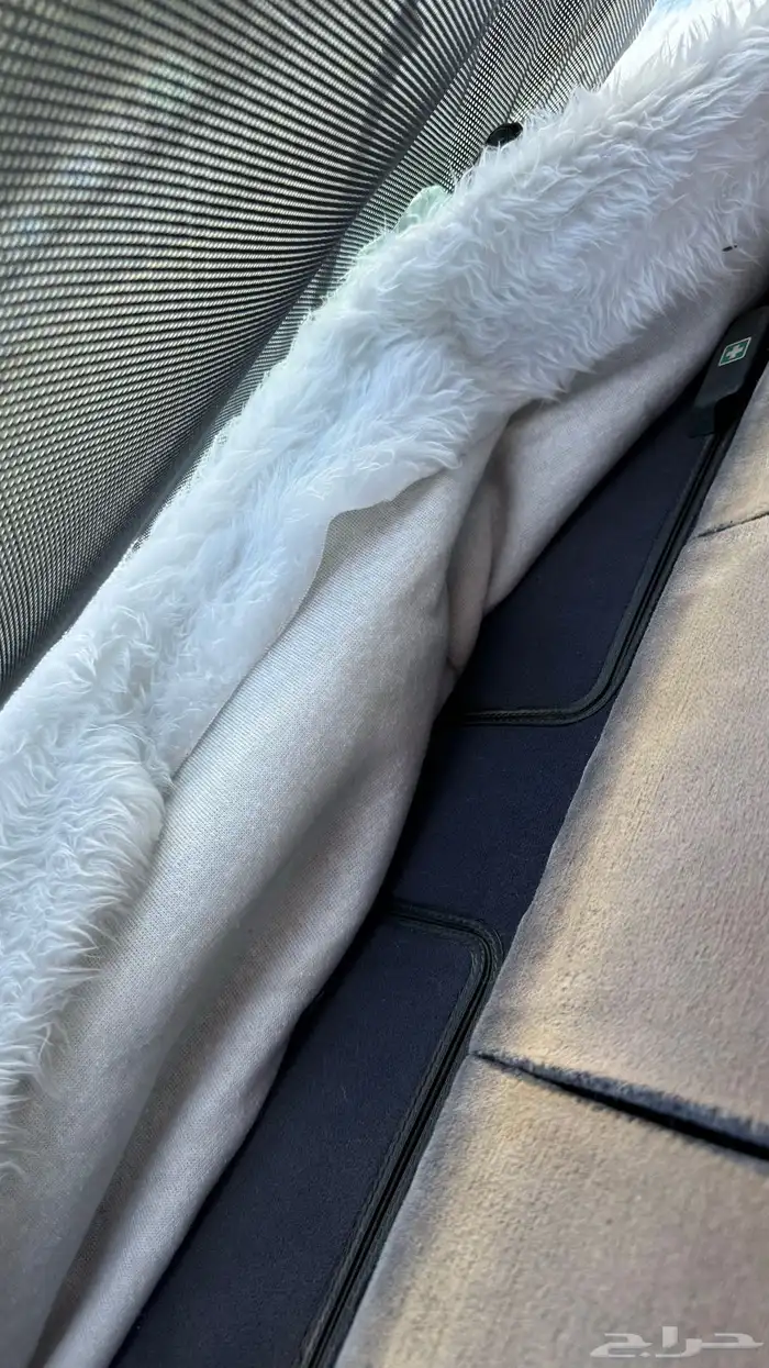 مرسيدس بنز 300se 37