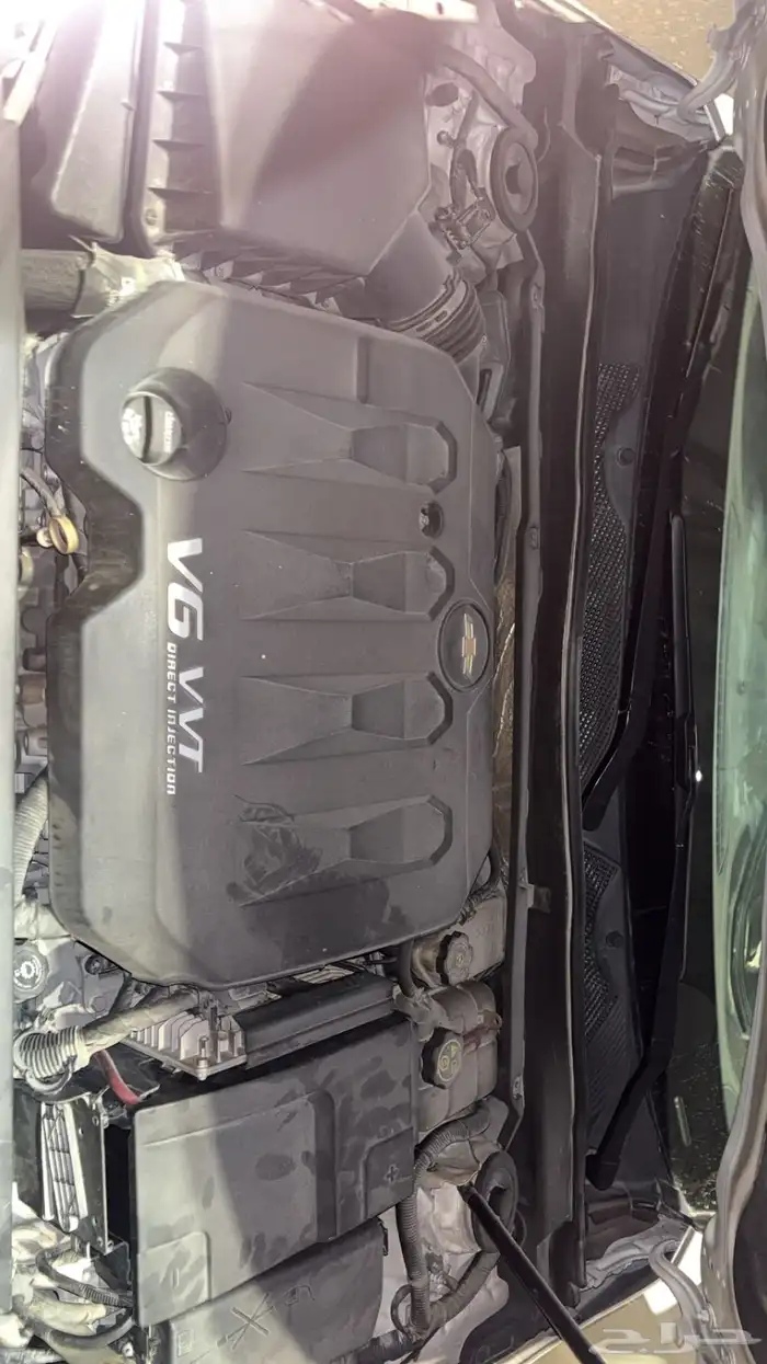 امبالا 2016 ستاندر للبيع 5