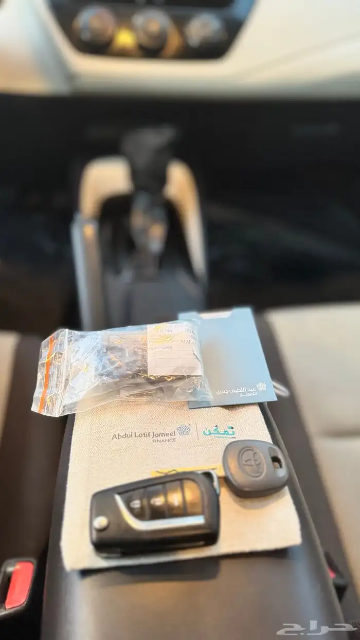 كورولا 2021 15