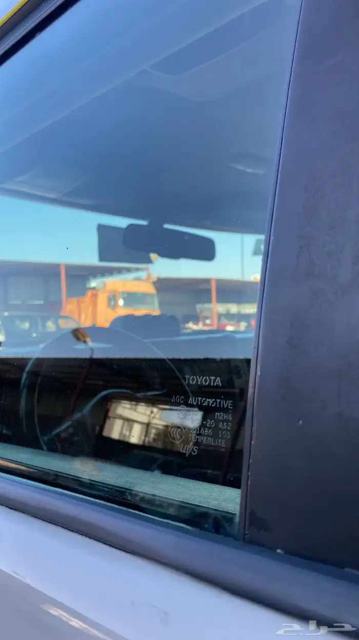 افجي السوم 42 10