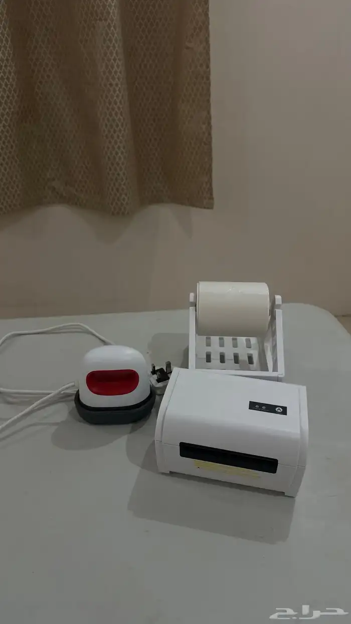 اكواب طباعه 0