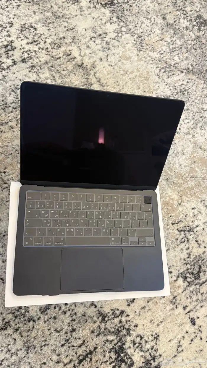 MacBook Air M2 16GB 256GB 13.6 1