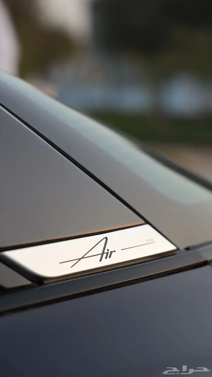 لوسيد Air Pure .. ( اقل سعر ) 8