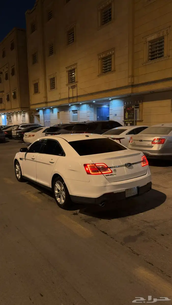 تورس ستاندر 2015 9