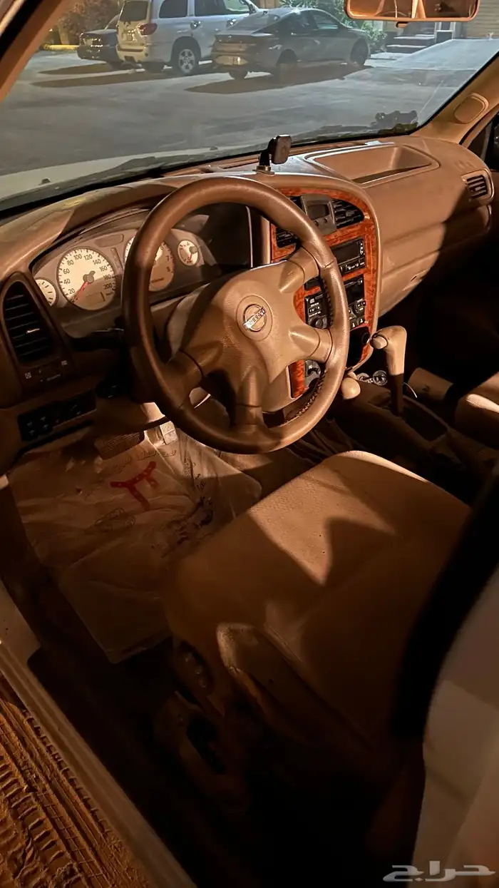 باثفندر2003 10