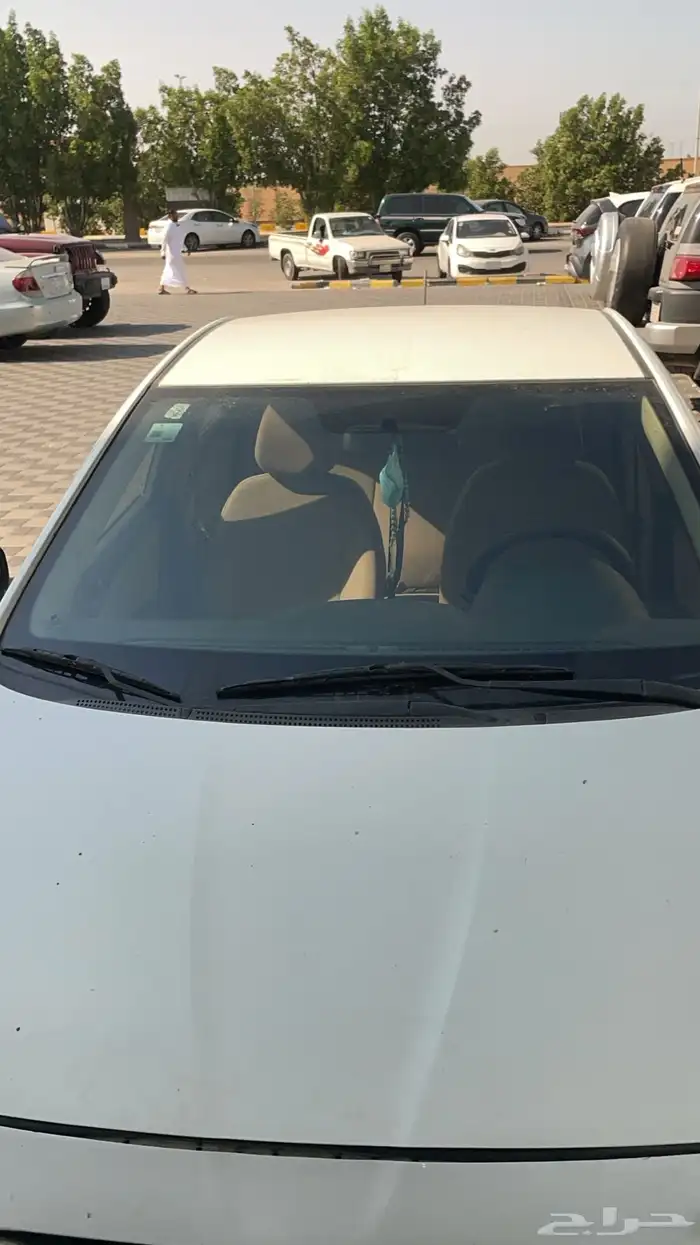 اكسنت2017استماره وفحص صاري ممشي السياره 280 السعر 21.000 3