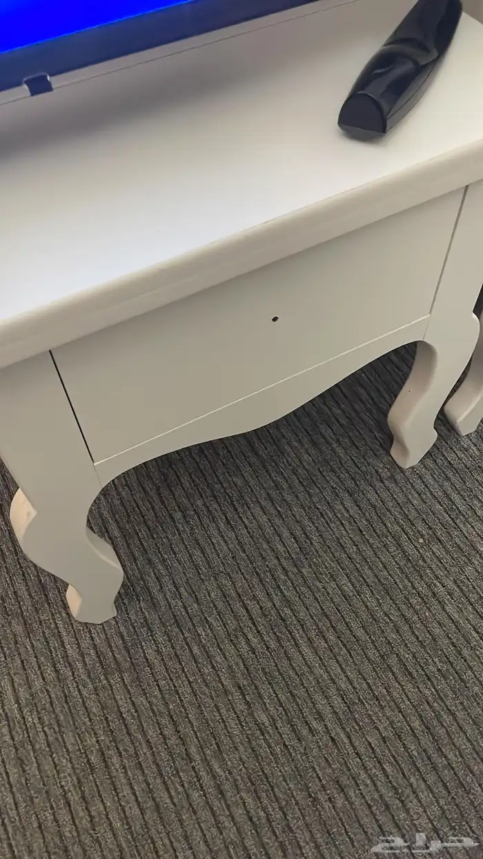 اثاث للبيع 2