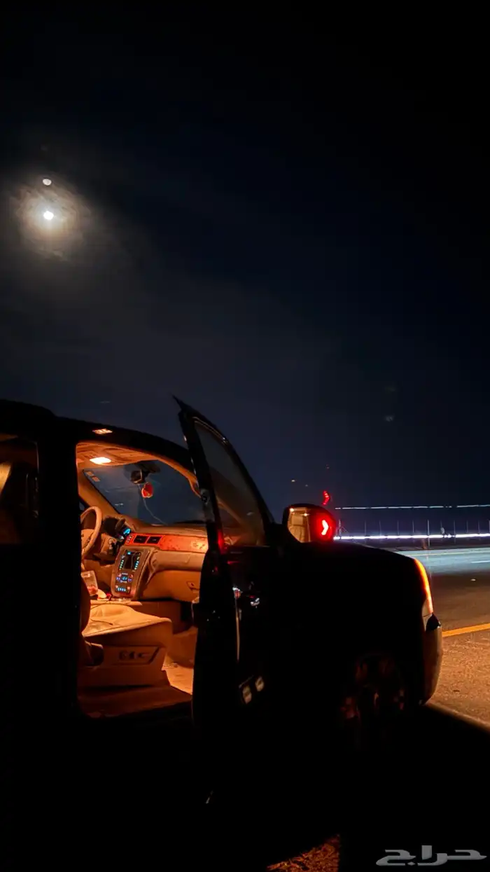 جمس يوكن فل الفل دبل 10