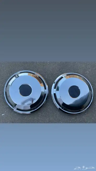 طيس البي index