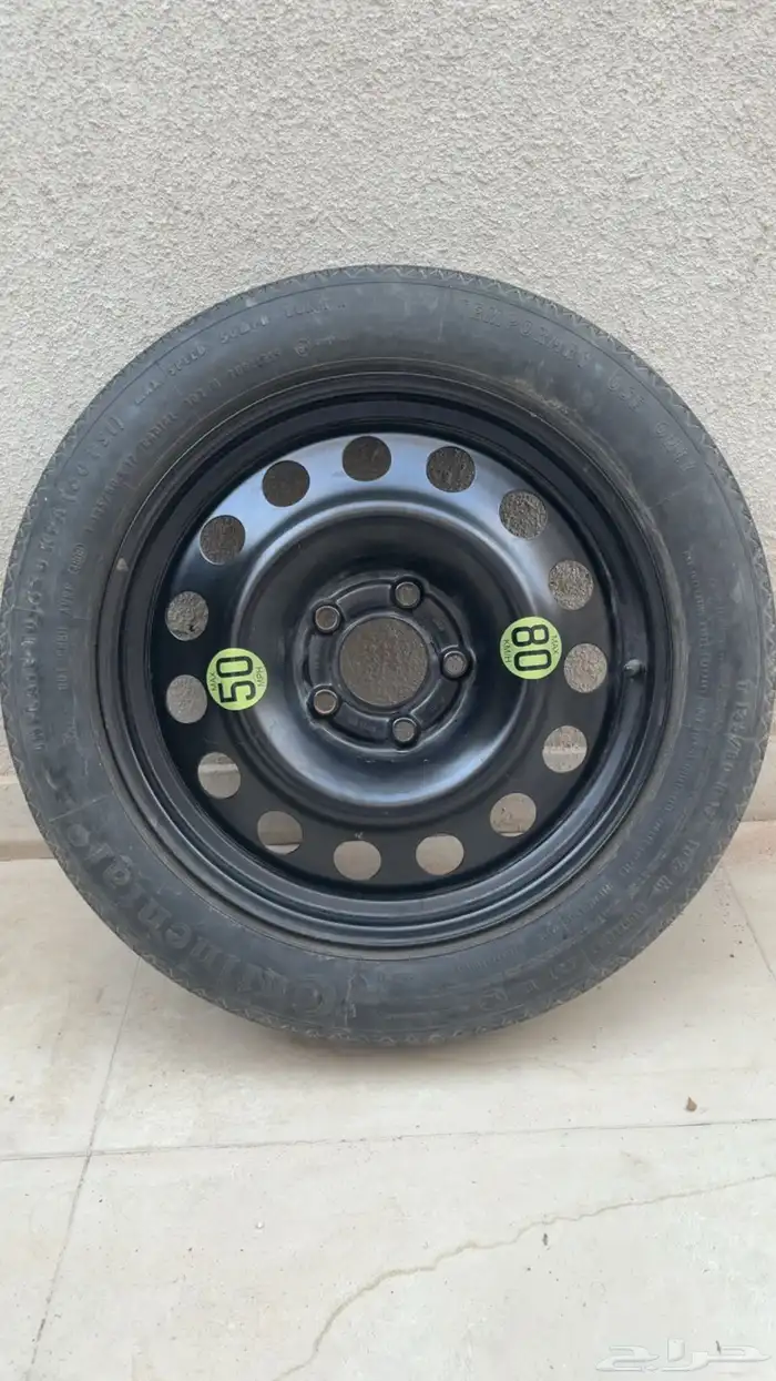 اسبير استبنه 5 مسمار نحيف 17 0