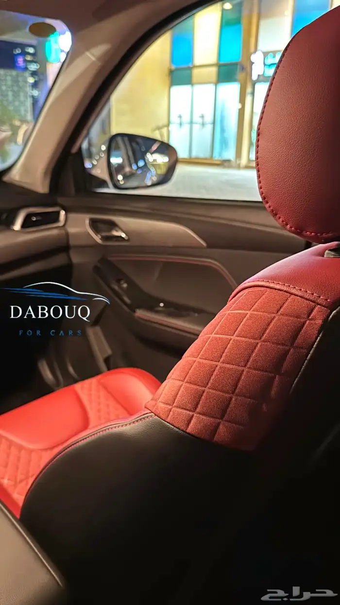 بايك X35 Eleet 2025 افضل الاسعار بمناسبة نهاية السنة 15