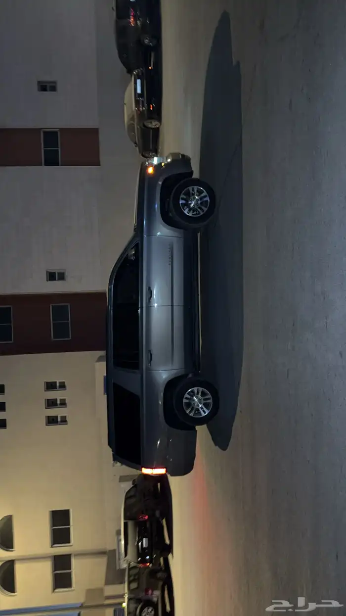 سوبر بان 2018 1