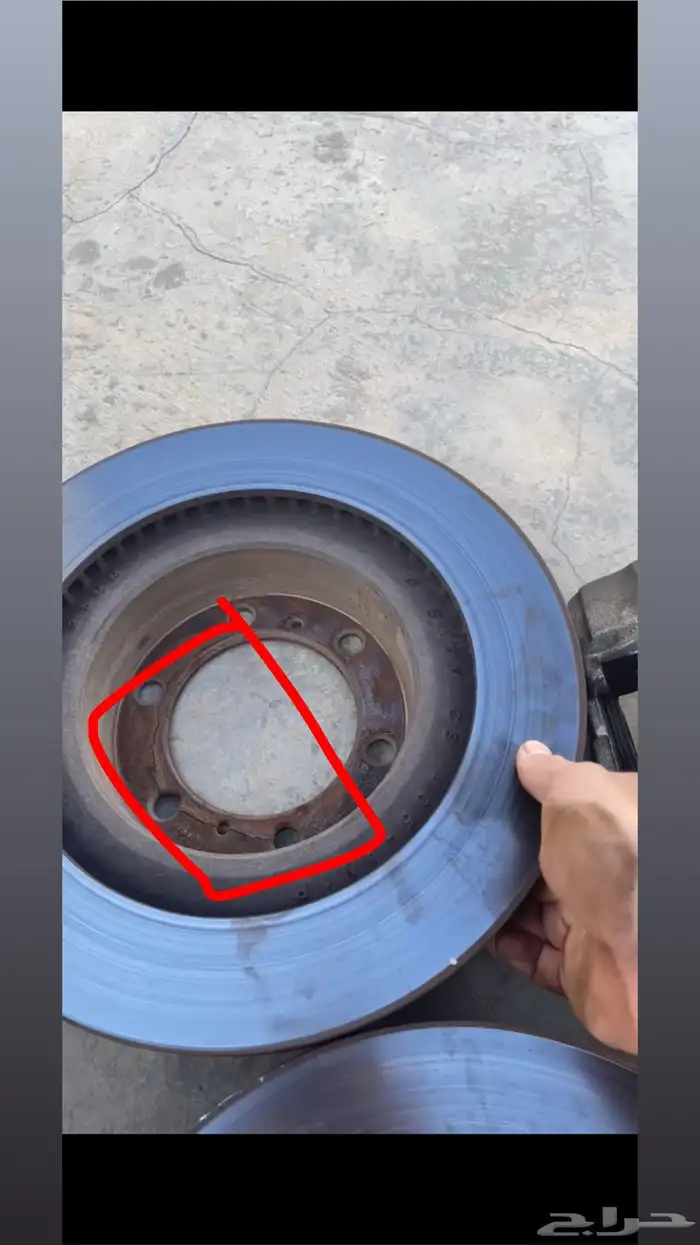 هوبات وكليبرات فورتشنر 2020 6