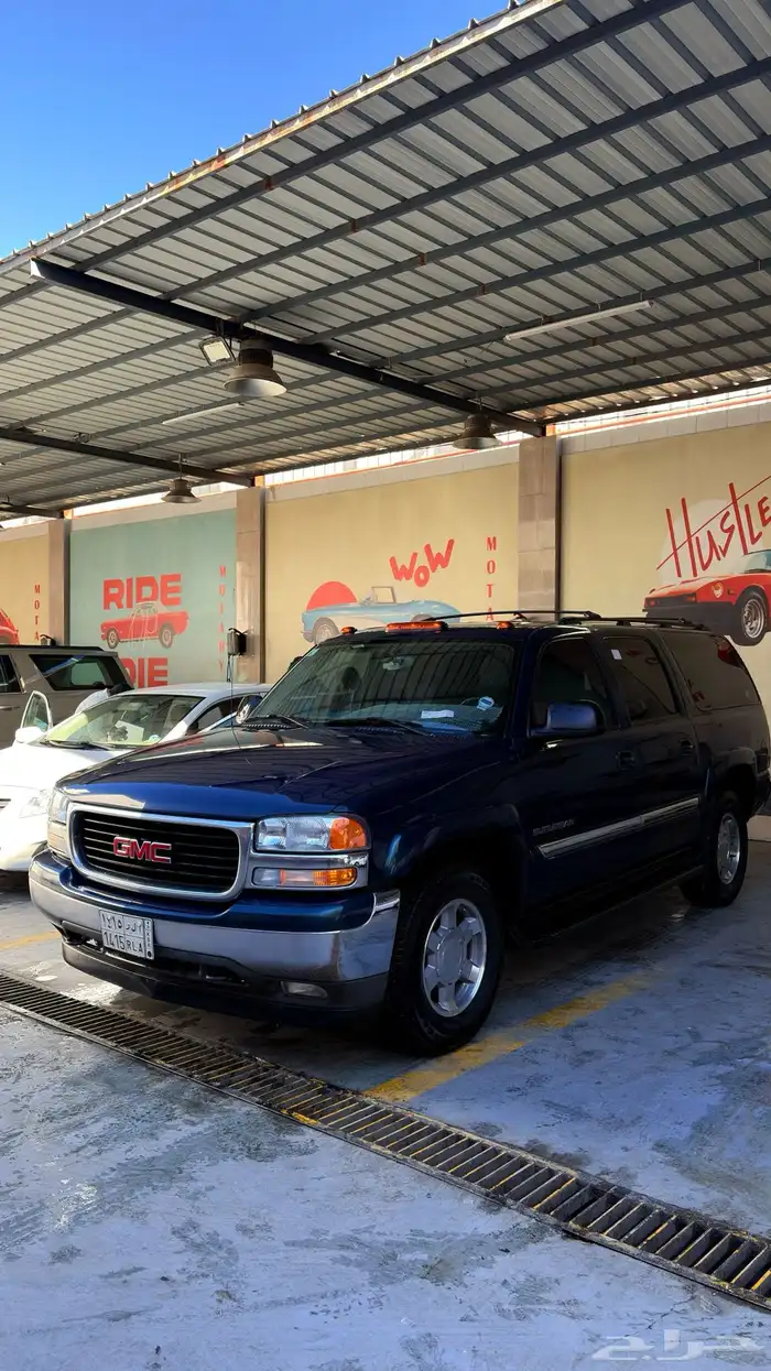 جمس وكاله لعشاق النوادر 1