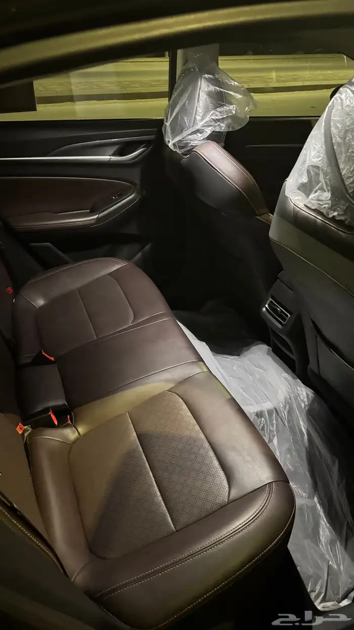 ايدو بلس 2023 للبيع 5