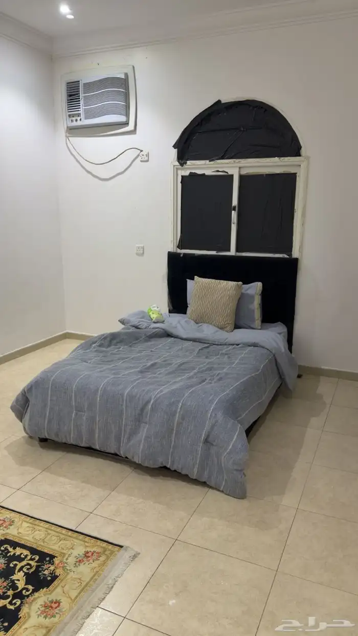 اثاث مستعمل 0