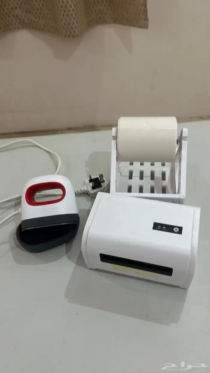 اكواب طباعه 3