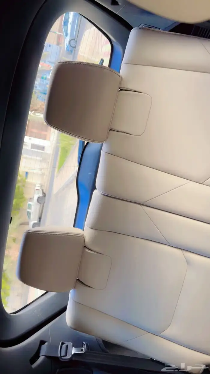 مازده 9 2022 فل كامل 10