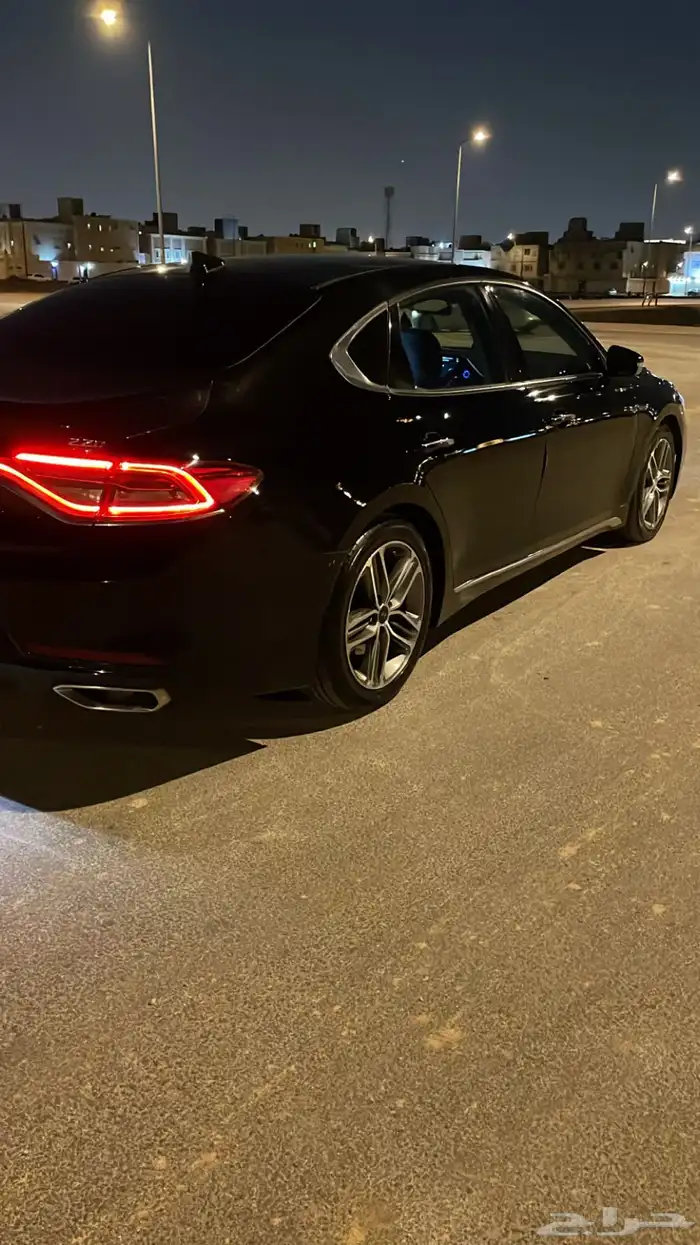 ازيرا 2019 للبيع 1