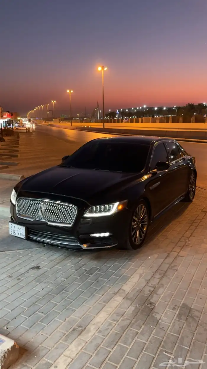 لينكون فل كامل 0