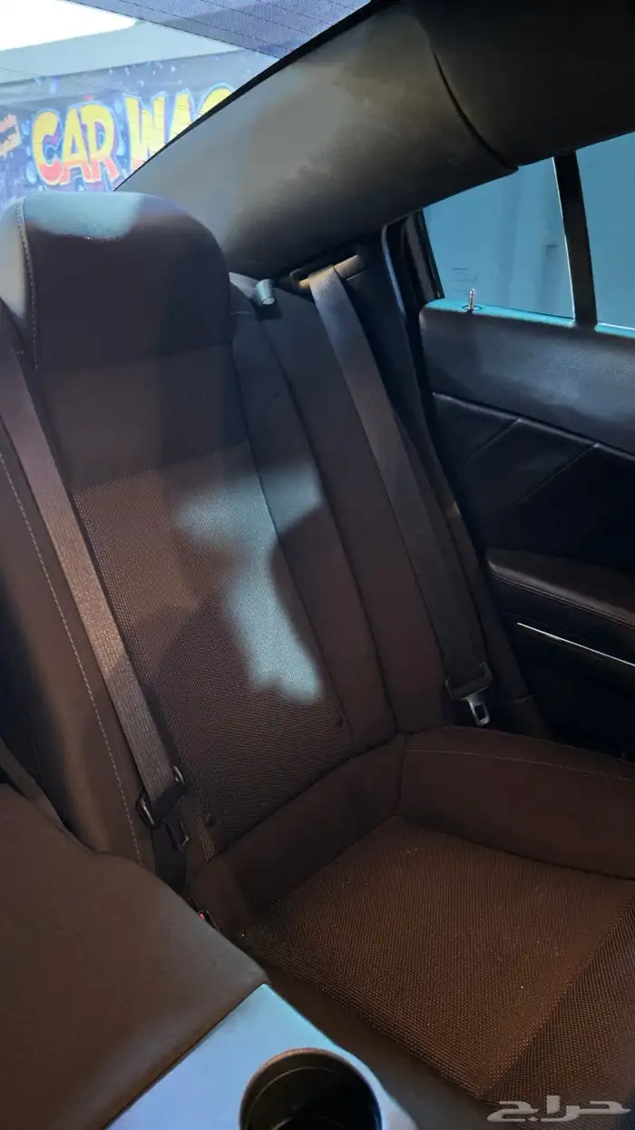 تشارجر 2019 rt 10