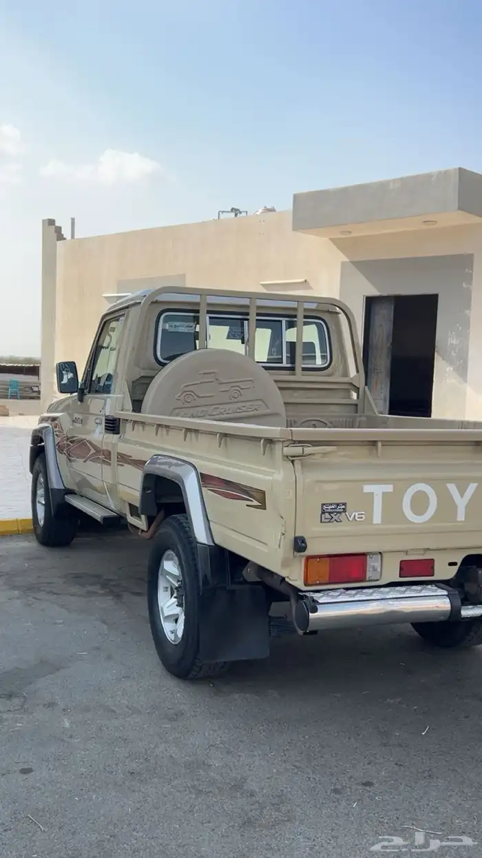 شاص مديل 2022 الون بيج ماشي 95رفرف فلك 1