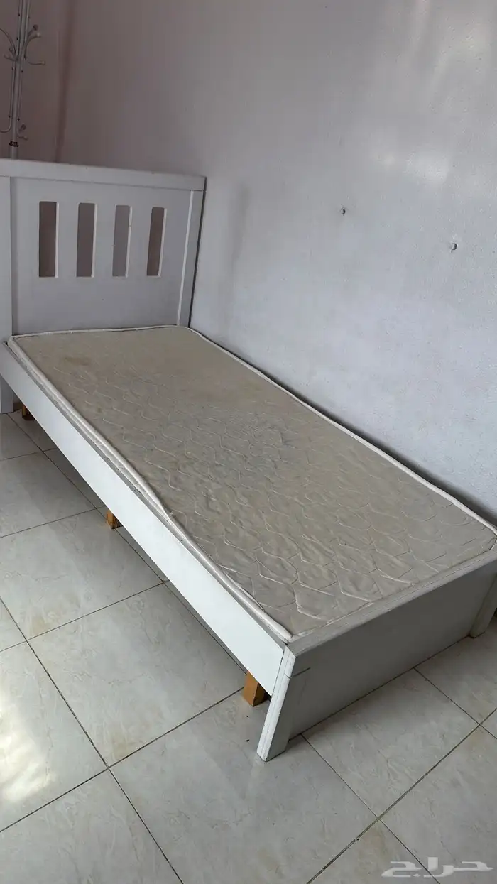 مجانا غرفتين نوم عليك فقط المشوار والتركيب فقط 1