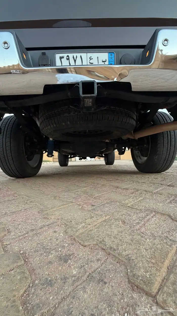 للبيع سيرا 2016 نضيفف 13