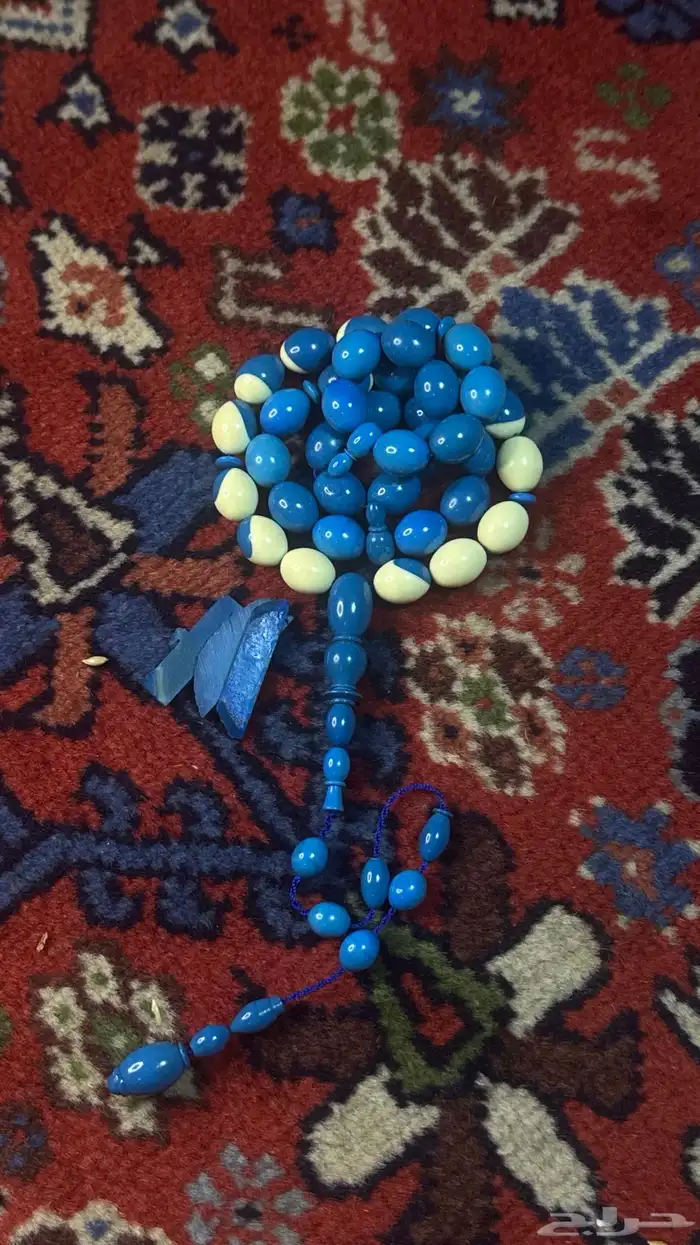 بلياردو قديم 0