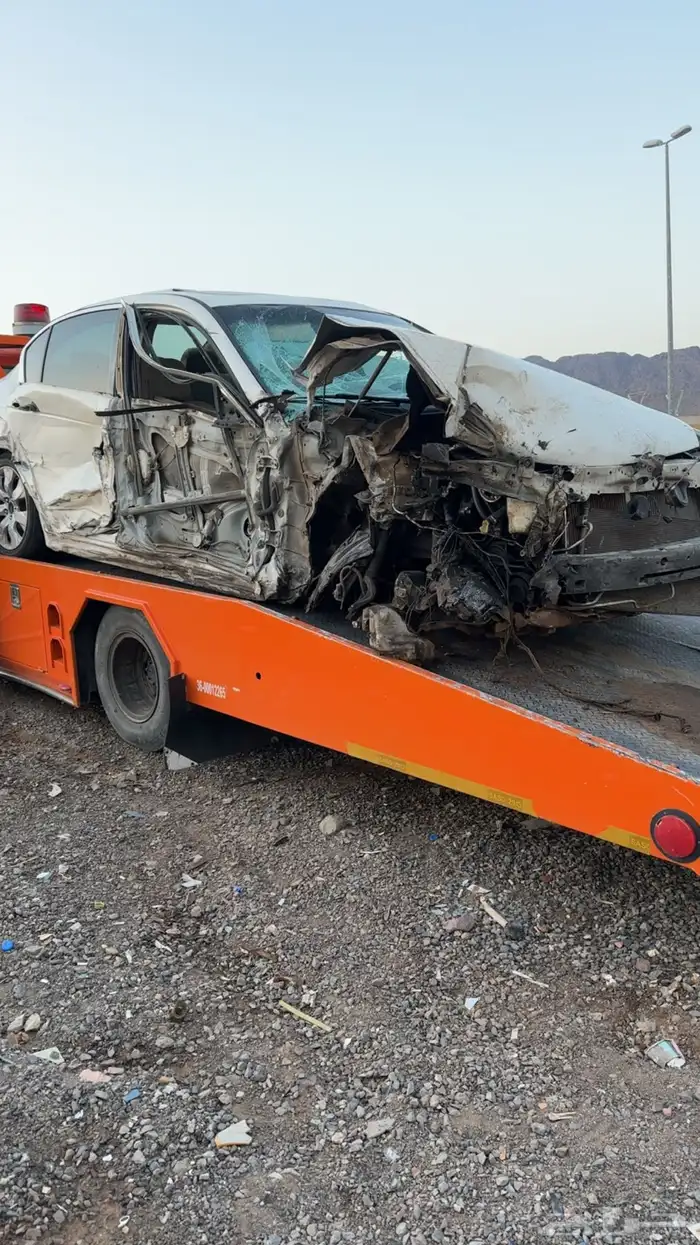 للبيع قطع هوندا 2009 0