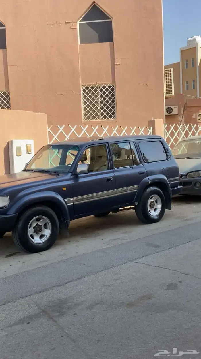 جيب صالون 95 فكسار 0