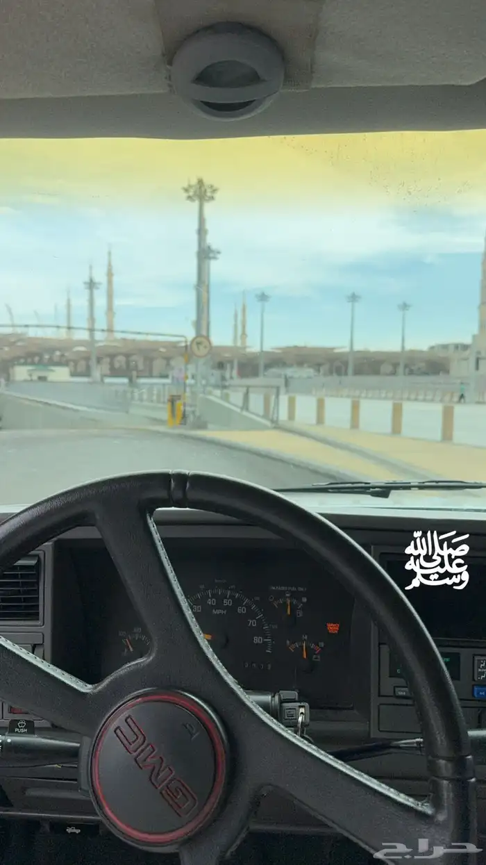 جمس ملكي ثمان ابواب مخزن طلبية خاصه مع لوحة مميزة 25