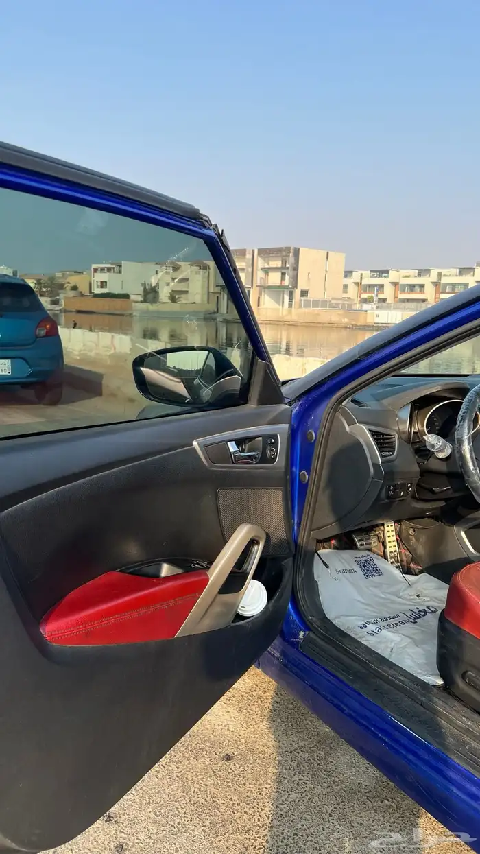 فولستر 1.6 2012 4