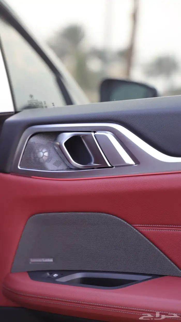 ناغي 430 .. وكالة ( البيع سمح ) 21