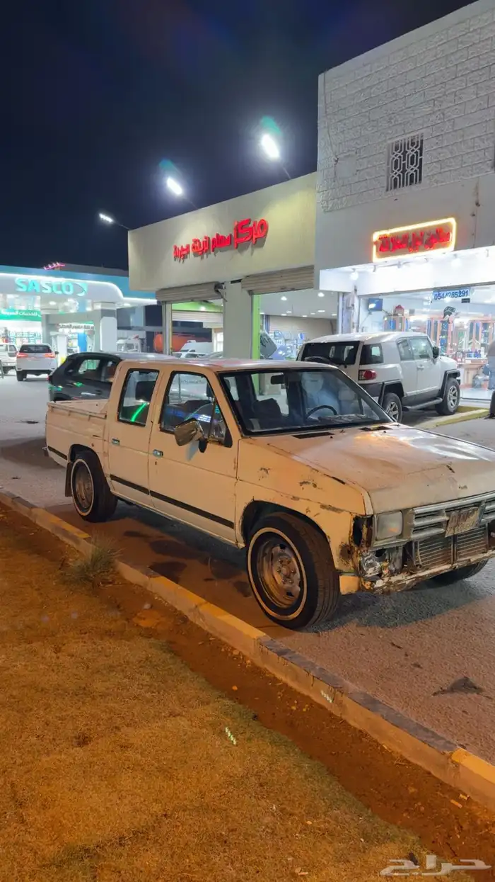 ددسن 93 محركات بدون اوراق 3