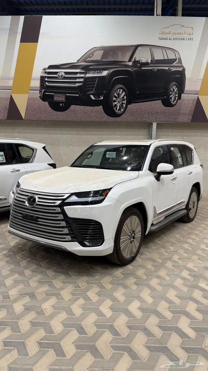 لكزس BB سعودي 2025 سعودي بطاقة جمركيه بأقل سعر 0