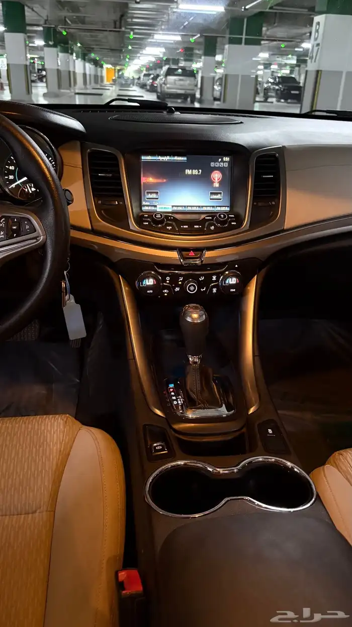 كابرس 2015 زعتري 16