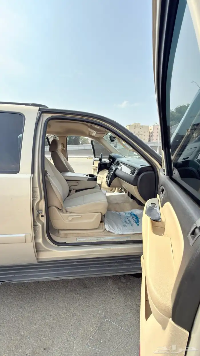 سوبرمان 2500HD ثمانية مسامير 10