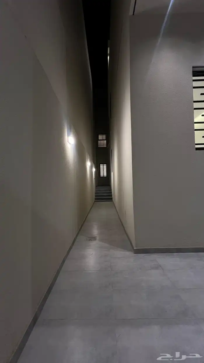 شقه للبيع في الوسام 2