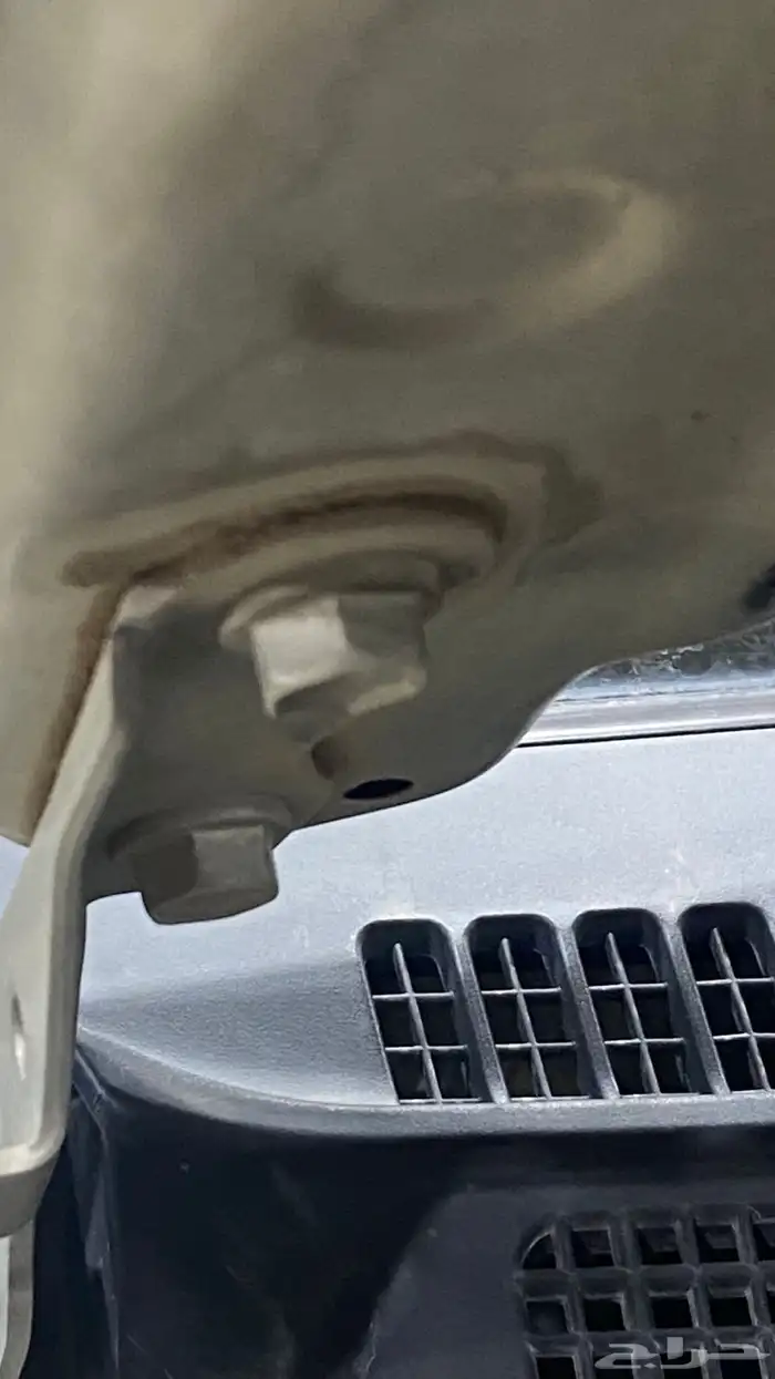 فور شنر 2012وكالة 3