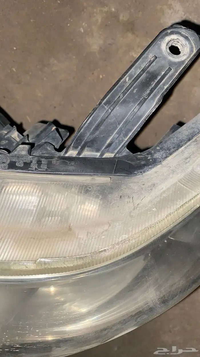 شمعات هيلكس وكاله 3