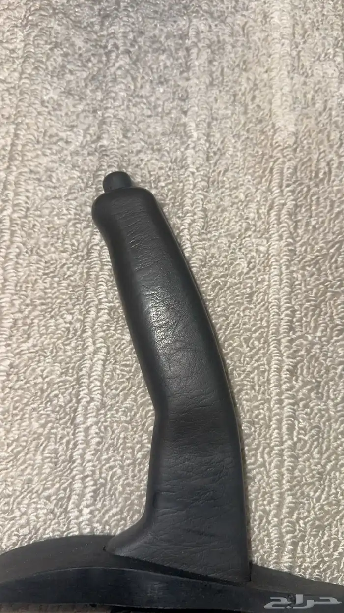 قطع كامري 92 الى 97 2